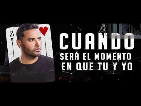 Eloy - La Oportunidad (feat. Zion y Lennox, Darkiel & Dj Memo)