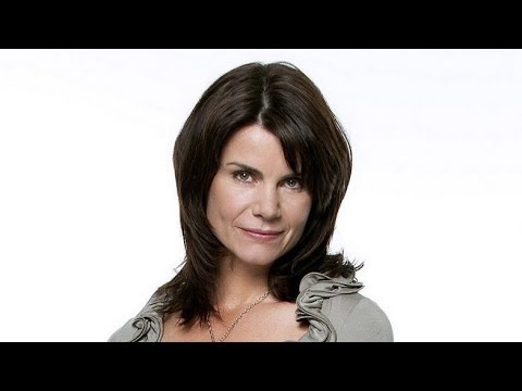 Sturm der Liebe Trailer - Barbara´s Krankheit ( 250-Abo-Special )