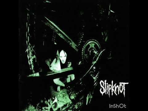 Slipknot - Mate, Feed, Kill, Repeat (Full Album REMASTER by The Feeders & Anders Colsefni)