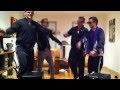 Big Cyc - Dres (Polish Drunks) 
