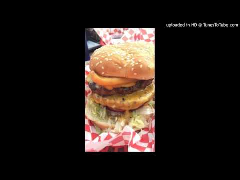 Sefo Hansen new song