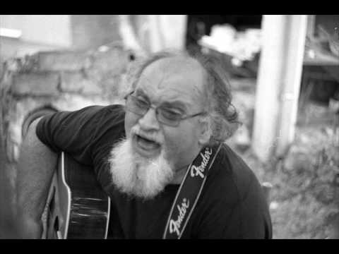 Čedo Antolić - Proljeće