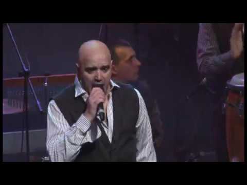 Gerardo Nieto - Barco a la Deriva