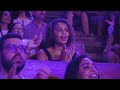 Jahnavi Harrison And Radhika Das Govinda Jaya Jaya EARTH Hackney 2024