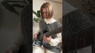 - Epic 9string Metal