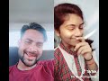 Duniya Haseeno Ka Mela
