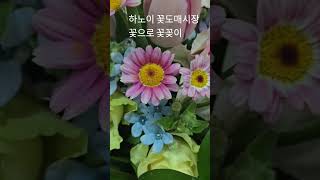 베트남하노이 한국 절#베트남하노이 #베트남 #하노이 #꽃꽂이 #꽃 #불교꽃꽂이 #불교 #부처님 #꽃꽂이클래스