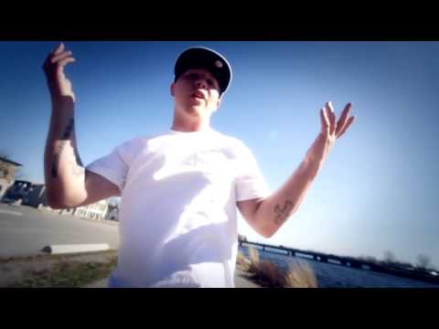 I'm In It | Killa Phila x Yung Blood x Cannon | Dir @416Princebeatz