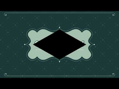 KEBIJAKAN MONETER DAN FISKAL | EKONOMI | KELAS XI SMA