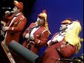 Ray Stevens' French Fried Far Out Legion Band - "In The Mood" (Live in Branson)