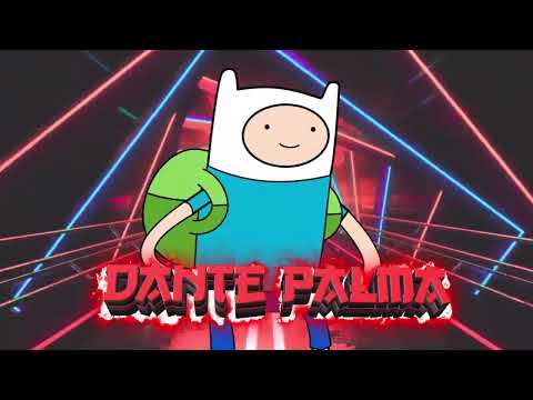 Música De Antro 2023 julio Gogos Mix #001 Dj dante palma