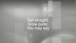 Apologetix - 80&#39;s Medley (Octagon but not Forgotten) w/ Lyrics