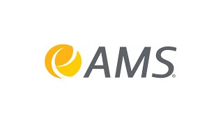 Hydrauliczna proteza prącia AMS 700