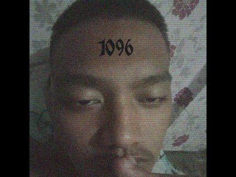 Ghetto Gecko  -Ghetto Life (Raw)