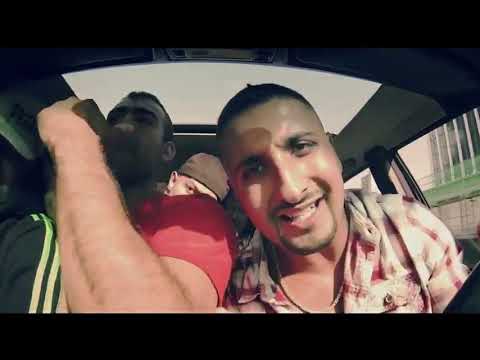 SSIO X B.o.B - Airplanes Vorspiel • Ehrenloser Remix