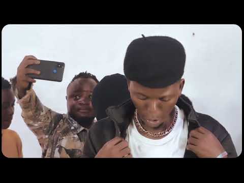 shuku Prod - John walkey feat Gazwar (Video officiel) Dr Fabra Badii management