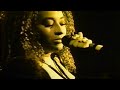 Soul II Soul - Fairplay (A New Decade Live) [HD Widescreen Music Video]