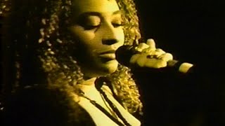 Soul II Soul - Fairplay (A New Decade Live) [HD Widescreen Music Video]