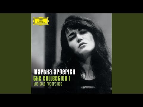 Chopin: Andante spianato et Grande Polonaise brillante in E-Flat Major, Op. 22