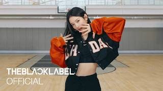 Download lagu MEOVV(미야오) 2025 MAMA AWARDS DANCE PRACTICE VIDEO mp3