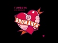 Tim Berg - Seek Bromance (Original Mix) [High ...