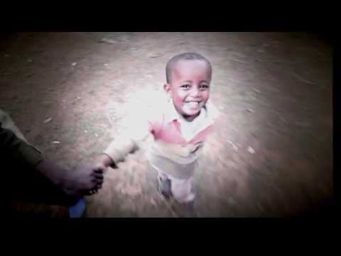 Meta Dia THE PROPHECY (official video)