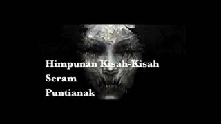 Download lagu Misteri jam 12 | Pontianak seram mp3