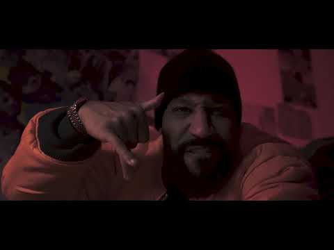 Jalil - Top Boy (prod. by Dj Deevoe x Seboib x KK-47) #RESET 12.03.2021