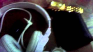 as i proceed ADIDAS AND A STUDIO