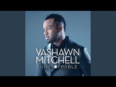 Thumbnail for Holding On video