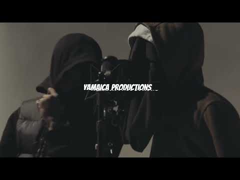 *FREE* UK Drill Type Beat ''Pissed Me Off'' (Prod.by.Yamaica)