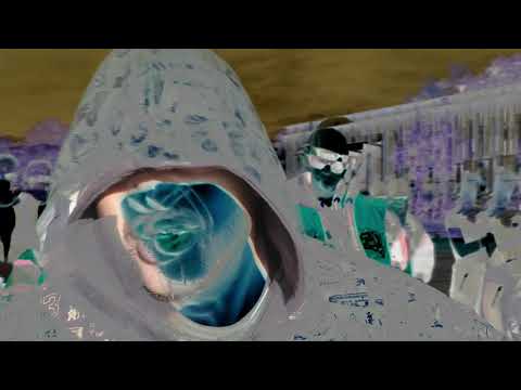 Negativ 030 - Weil ich s haben will (One40 Musc OTF . No Budget Pictures)