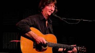 Surprise, Surprise- Chris Smither @ AC&amp;T