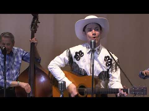 KAY Upright Bass – 1937 image 8
