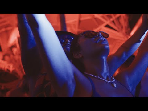 Universo Paralello Festival 2024/2025