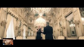 Mariza com Sergio Dalma - Alma (Vídeo Oficial)