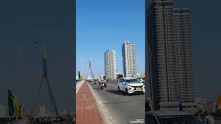 ❤️다낭 오늘의 날씨?1월 19일 오전11시 현재 #DaNang #Thời tiết hôm nay #실시간 …