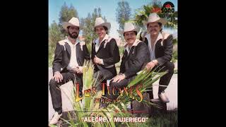 Los Tucanes De Tijuana - El Codo