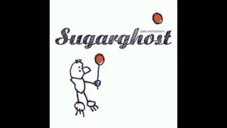 Sugarghost - Lyn