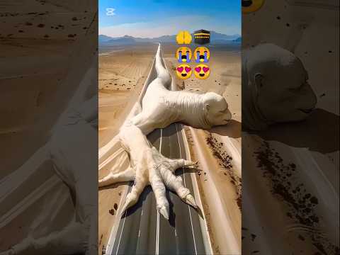 MOHAMMAD NABI #cartoon #animals #funny #viralshorts #islam #islamic #islamicvideo #islamicshorts