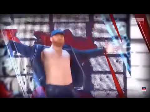 Wwe main event highlights 10 May 2019