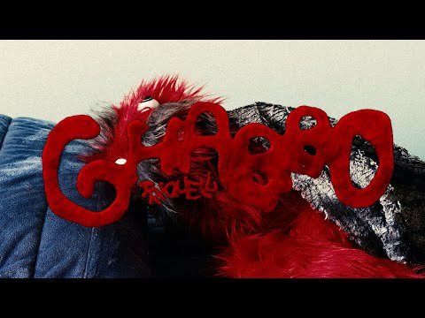 Triquell - Ghabbo (Official Video)