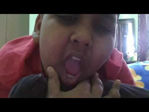 Kaatru Veliyidai | A Minute Of Azhagiye | Full Track Song | Review | Karthi | Aditi Rao Hydari | A.R