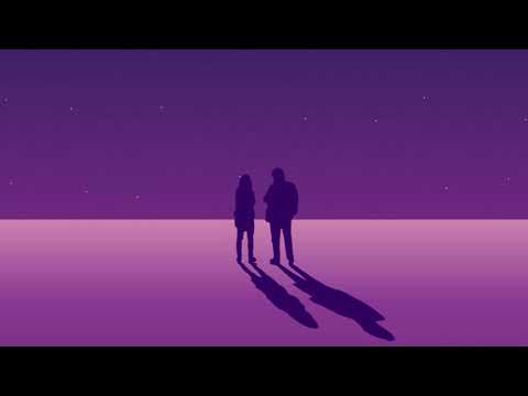 Ivo Linna, Lenna ja Supernova - Taevatähtedest Tee