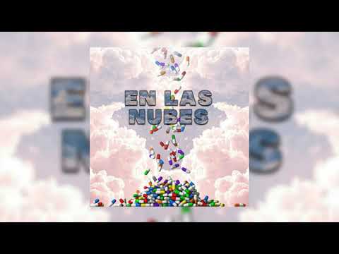 MARMOL - EN LAS NUBES (feat. D. LUNAR) (prod. MARMOL)