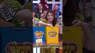 Download lagu Makin Nyesek! Angel Tolak 100 Juta #shorts #superdeal #andhikapratama mp3