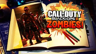 Thumbnail del capítulo