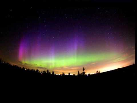 collar de lagrimas pasillo de oro com los montalvinos