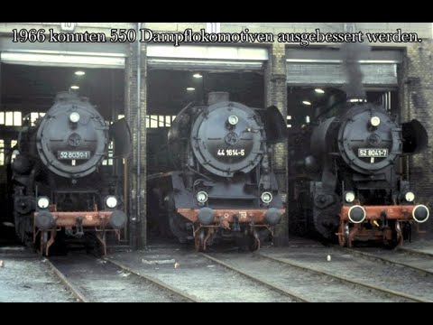 RAW Engelsdorf ;)  Lost Places Leipzig: