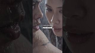 Download lagu Ada Band - Your Admirer #shorts mp3 Download lagu Ada Band - Your Admirer #shorts mp3